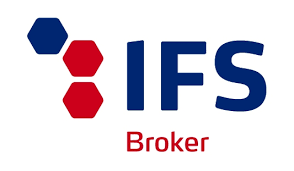 IFS_broker