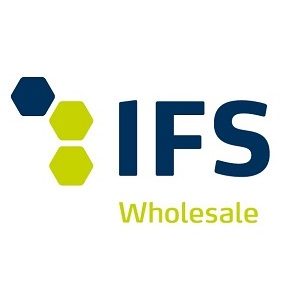IFS_wholesale
